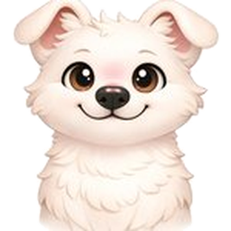 Sato