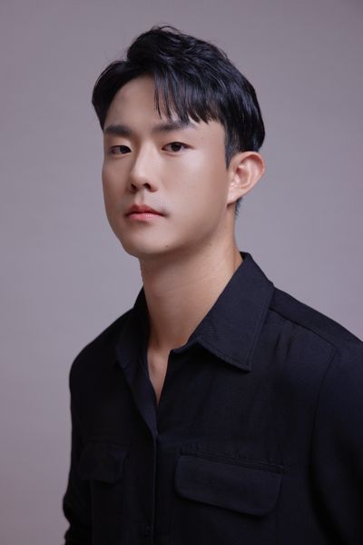 John Park
